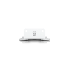 Soporte de pared UACC-Lite-AP-AM para puntos de acceso UniFi de tamaño compacto, compatible con modelos U6-Lite, UAP-AC-Lite, U6+  y UAP-nanoHD