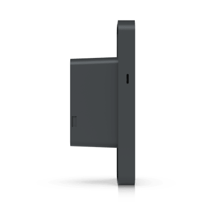 G3 Reader Lector de Acceso Compacto NFC de Tercera Generación Color Negro
