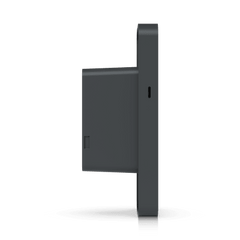 G3 Reader Lector de Acceso Compacto NFC de Tercera Generación Color Negro