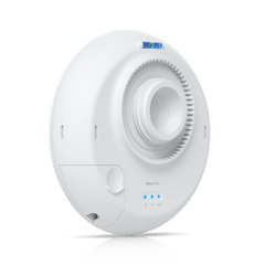 Wave Pico Estación PtMP/PtP de 60 GHz Ligera y Compacta Impulsada por Tecnología Wave