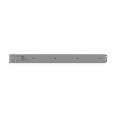 Enterprise Campus 24 PoE, Switch Empresarial Etherlighting™ PoE+++ Capa 3 de 24 Puertos (16 x 10 GbE y 8 x 2.5 GbE)  y 2 Puertos SFP28 de 25 G de Alta Disponibilidad
