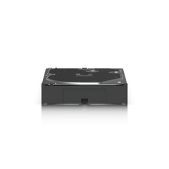 Enterprise 3.5" HDD, 8 TB, Disco Duro SATA de Nivel Empresarial, Ideal para Sistemas NAS y de Seguridad de Cámaras UniFi con uso Intensivo de Almacenamiento.
