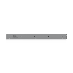 Enterprise Campus 48 PoE, Switch Empresarial Etherlighting™ PoE+++ Capa 3 de 48 Puertos (32 x 10 GbE y 16 x 2.5 GbE) y 4 Puertos SFP28 de 25 G de Alta Disponibilidad