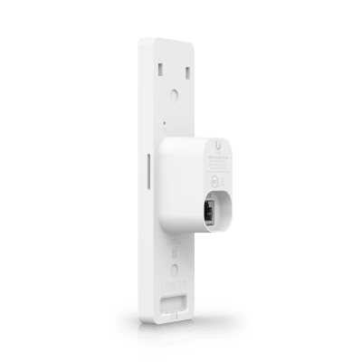 G3 Reader Pro Lector e Intercomunicador NFC de Tercera Generación para Interior y Exterior