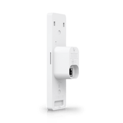 G3 Reader Pro Lector e Intercomunicador NFC de Tercera Generación para Interior y Exterior