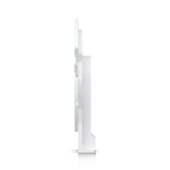 Soporte de Pared UACC-AP-AM para Puntos de Acceso UniFi de Tamaño Completo, Compatible con modelos U7-Pro-Max, U7-Pro, U6-Enterprise y Más