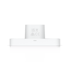 G3 Reader Flex Lector de Tarjetas NFC de Tercera Generación con Teclado Color Blanco