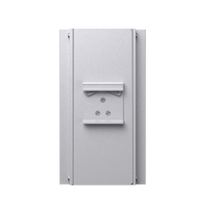 Switch Industrial Administrable Gigabit con 2 Puertos PoE bt + 6 Puertos PoE af/at o 24 V Pasivo + 2 SFP Gigabit, 240 W