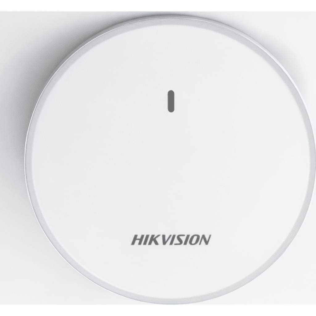Punto de Acceso / Montaje en Techo o Pared / WiFi 6 / PoE / Soporta Roaming / Interior / Soporta hasta 256 Usuarios (100 Conexiones Simultaneas) / 1800 Mbps / 20 dB / Administración Gratuita desde la Nube