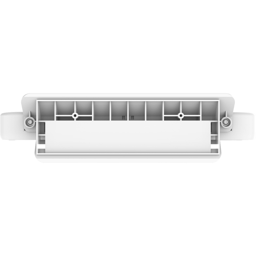 ONT XGS-PON / Wi-Fi 7 / 1x2.5GE + 3xGE + 1xPOTS + 1xUSB 2.0 / 2×2 MIMO 5 dBi / 4096 QAM 160 MHz / MLO Multi-RU / Smart O&M