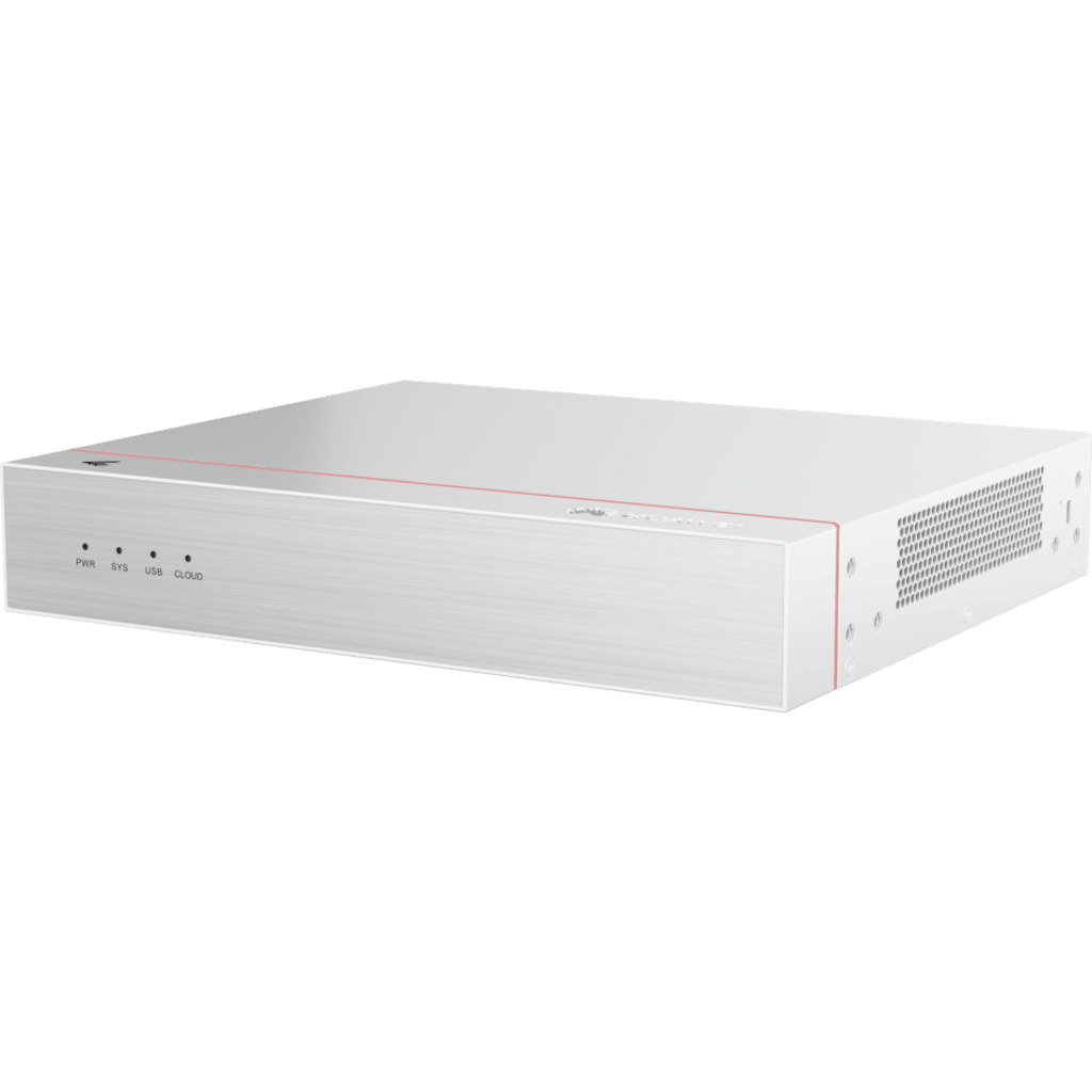 Controladora de Puntos de Acceso / 10 puertos 10/100/1000 Mbps / 2 puertos 10GE SFP+ / Hotspot 2.0 / Roaming Capa 2 y 3 / Rendimiento 12 Gbps / Soporta 1,024 Puntos de acceso Huawei eKit