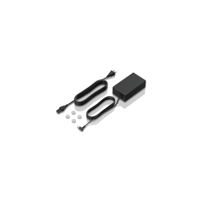 Router eKit VPN Wi-Fi 7 empresarial / Controladora para 8 APs / 2 Puertos WAN 2.5 Gbps + 1 Puerto LAN Gigabit + 3 Puertos LAN/WAN Gigabit / Hasta 150 clientes / Gestión en la nube / Libre de licenciamiento