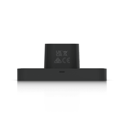 G3 Reader Flex Lector de Tarjetas NFC de Tercera Generación con Teclado Color Negro