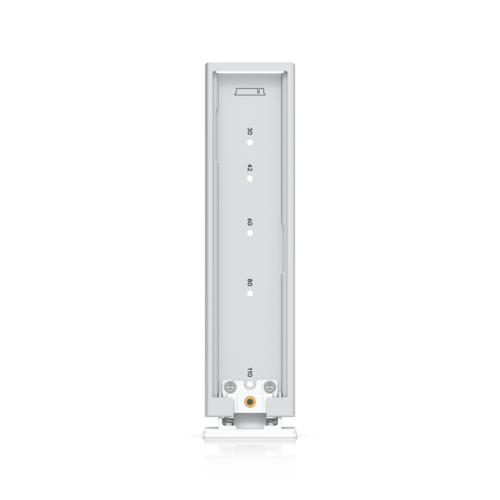 M.2 SSD Tray Bandeja opcional para Cloud Gateway Fiber que admite un SSD NVMe M.2 de tamaño 2230, 2242, 2260, 2280 o 22110.
