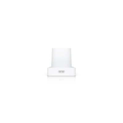 G3 Reader Pro Lector e Intercomunicador NFC de Tercera Generación para Interior y Exterior