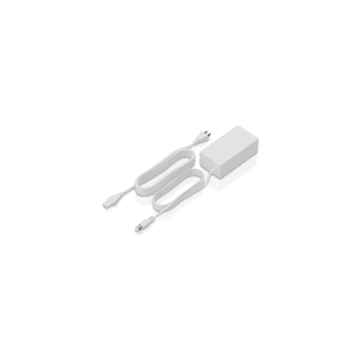 Router eKit VPN Multi-servicio de nivel empresarial / Controladora para 16 APs / 5 Puertos PoE+ (1 WAN 2.5 Gbps + 1 LAN Gigabit + 3 LAN/WAN gigabit) / Presupuesto PoE 41W / Gestión en la nube / Libre de licenciamiento