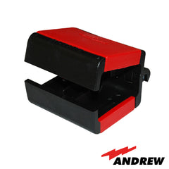Herramienta Manual para Preparar Cable Heliax LDF4-50A