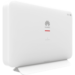 ONT XGS-PON / Wi-Fi 7 / 1x2.5GE + 3xGE + 1xPOTS + 1xUSB 2.0 / 2×2 MIMO 5 dBi / 4096 QAM 160 MHz / MLO Multi-RU / Smart O&M