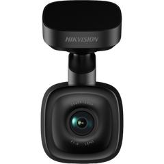 Cámara Móvil (Dash Cam) para Vehículos / ADAS / Micrófono y Bocina Integrado / Wi-Fi / Micro SD / Conector USB / G - Sensor / Soporta GPS