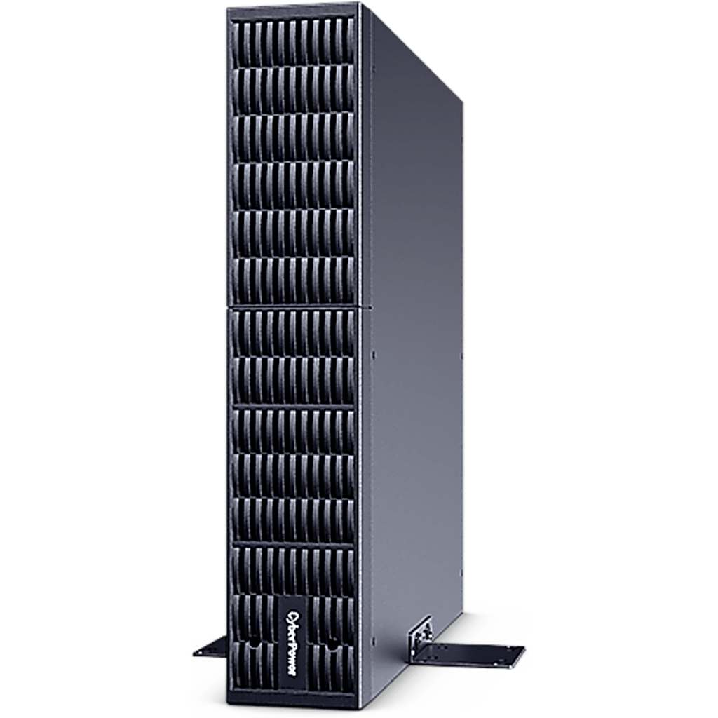 Módulo de Baterías Externas, Para Extensión de Tiempo de Respaldo, Compatible con OLS1000RT2UA