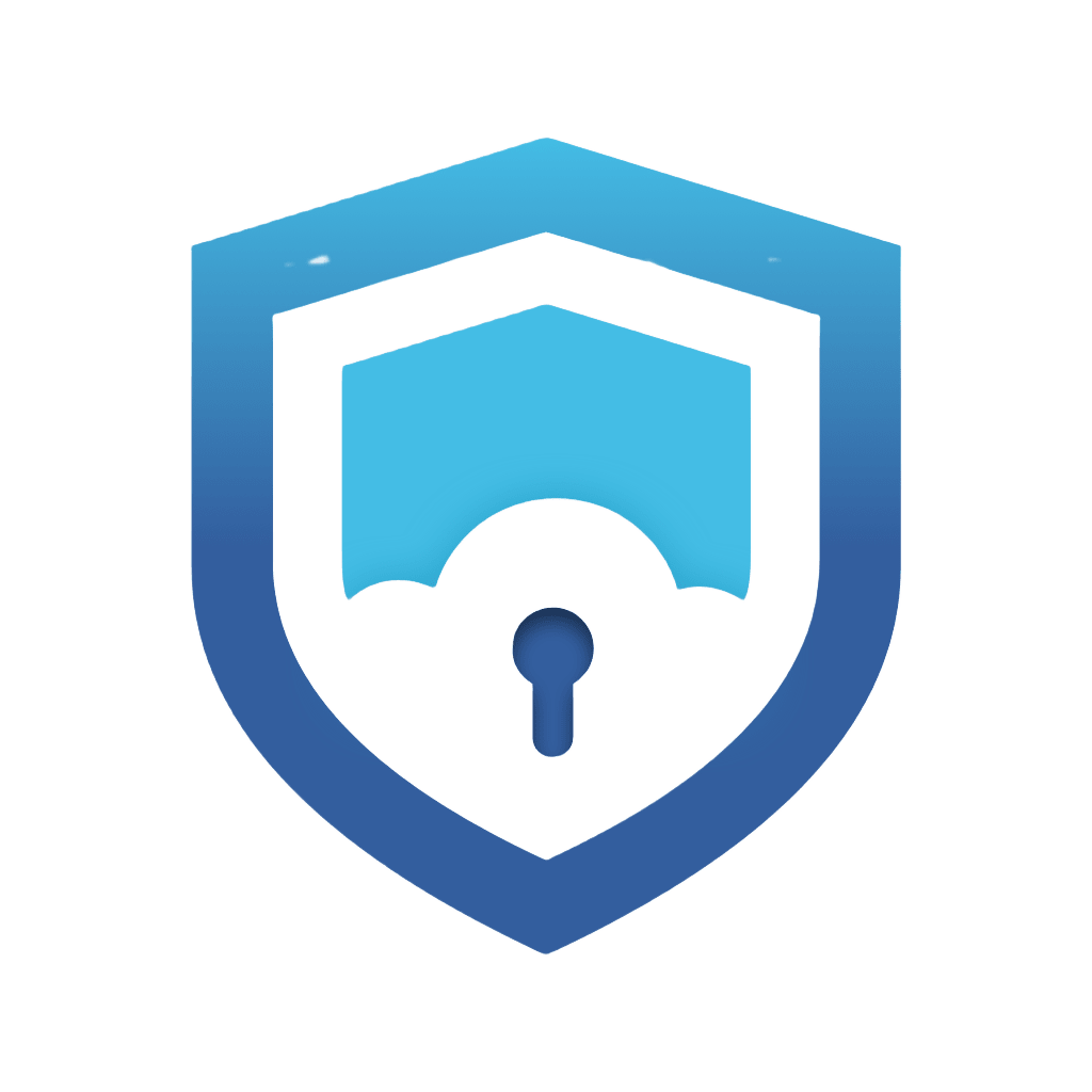 Paquete adicional de 10 usuarios para SecureAccess / Videoporteros GDS372X