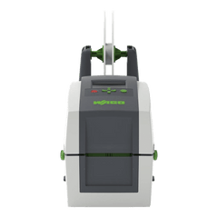 Impresora Termotransferencia Smart Printer / 300 dpi / 47 mm Ancho Impresión / USB-RS232-ETHERNET / Starterkit Incluido / Software Smart Script