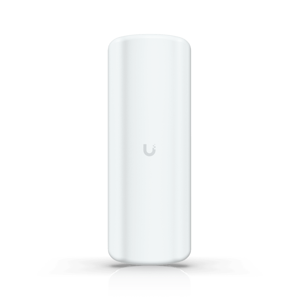 Device Bridge Pro Sector — Punto de Acceso PtMP 5 GHz para más de 50 Clientes UDB-Pro a Distancias de hasta 5 km