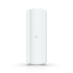 Device Bridge Pro Sector — Punto de Acceso PtMP 5 GHz para más de 50 Clientes UDB-Pro a Distancias de hasta 5 km