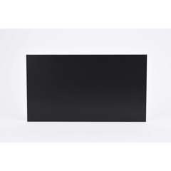 Kit Videowall LED Full HD (1920 x 1080) / Pitch 1.2 COB / 2.40 x 1.35 metros / Diagonal 108" / Entrada HDMI