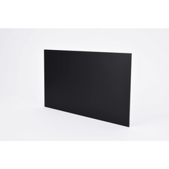 Modulo LED P0.7 COB / Uso Interior / 600 nits / 3840 Hz / Mantenimiento Frontal