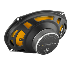 JL Audio C1 / Sistema Componente 6x9" / 60 W RMS / 4 &Omega; / Car Audio