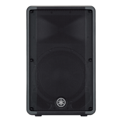 ALTAVOZ ACTIVO 12" 1000W