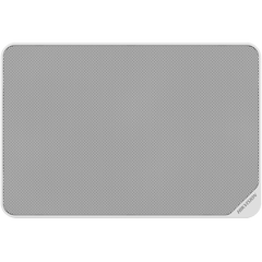 Altavoz de Pared | 20 Watts | 70 V / 100V | 8 Ohm | Blanco | Interior | Woofer 5.25′′ | Tweeter 1"