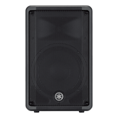 ALTAVOZ ACTIVO 10" 700W
