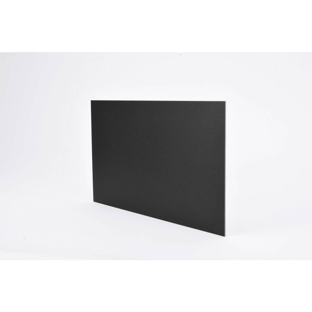 Modulo LED P1.8 GOB / Uso Interior / 800 nits / 3840 Hz / Mantenimiento Frontal