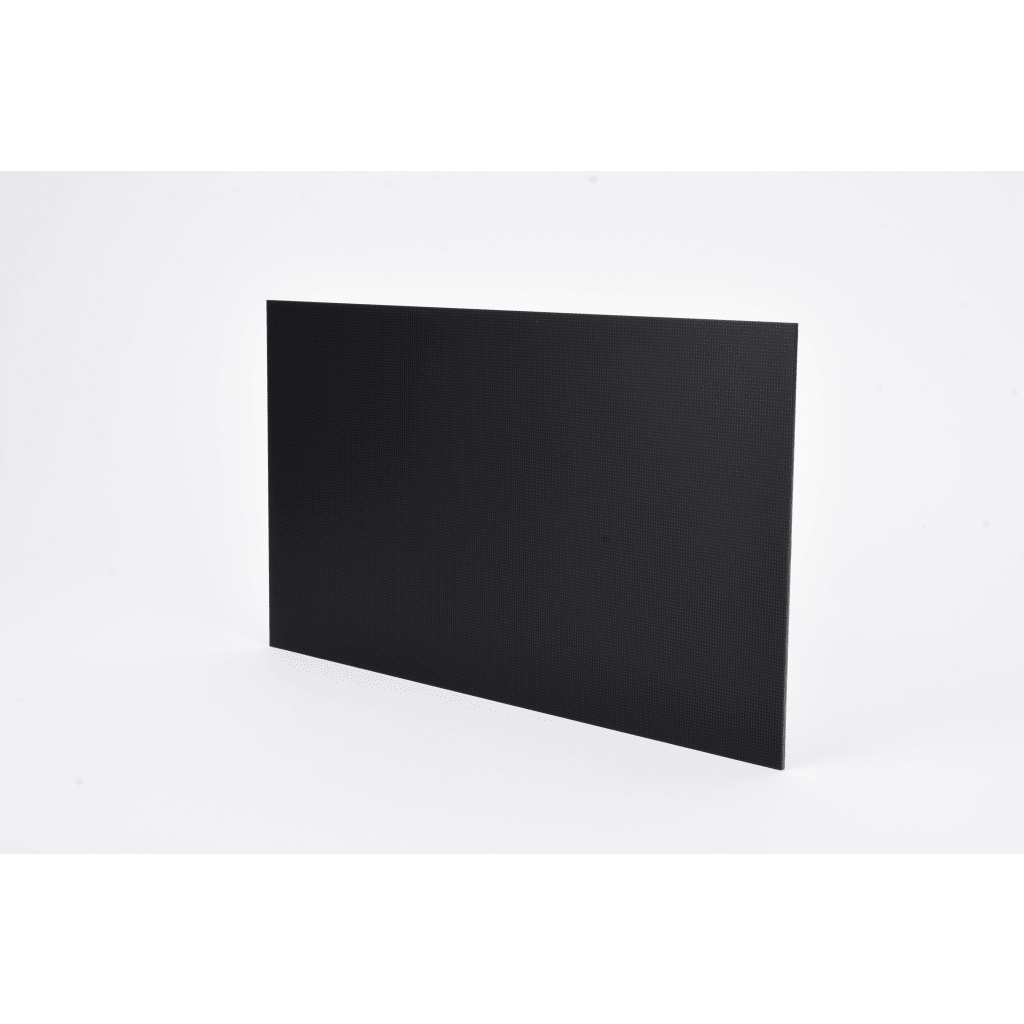Modulo LED P1.2 COB / Uso Interior / 600 nits / 3840 Hz / Mantenimiento Frontal