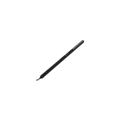 PDU G6 Monitoreable (MI) para Distribución de Energía, Enchufe de Entrada NEMA L5-30P, Con 24 Salidas NEMA 5-20R, de Instalación Vertical, 120 Vca, 30 Amp