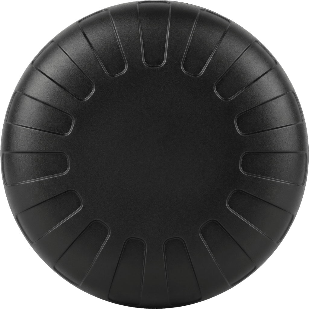 Localizador Jimi PB705 / Rastreo por App con Geocercas e Historial / Magnético / Batería Hasta 36 Meses / IP66 / Alarma 90dB