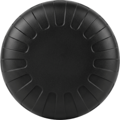Localizador Jimi PB705 / Rastreo por App con Geocercas e Historial / Magnético / Batería Hasta 36 Meses / IP66 / Alarma 90dB