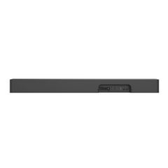 Barra de Videoconferencia Yealink A40 para Salas Medianas con Android Integrado Compatible con Teams Rooms, Zoom Rooms, RingCentral Rooms y BYOD- Incluye Control Remoto VCR11