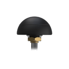 Antena combinada LTE / Wi-Fi / GNSS con cable de 3 metros para Router LTE Teltonika