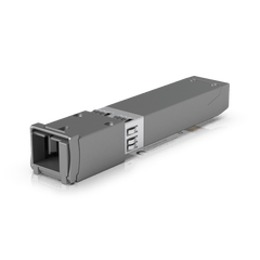 Ubiquiti Fiber XGS/XG Optical Transceiver (UACC-UF-OM-XGS) — Módulo Transceptor Óptico 10 Gbps para Fiber OLT XGS