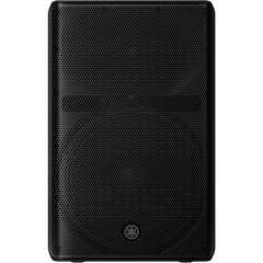 Altavoz Activo | 2 Vías | Woofer 15in | Driver 1.75" | 1000W Clase-D | FIR-X™ | DSP Configurable | Control Remoto D-Remote |  Bluetooth 5.0 | Pantalla para configuración