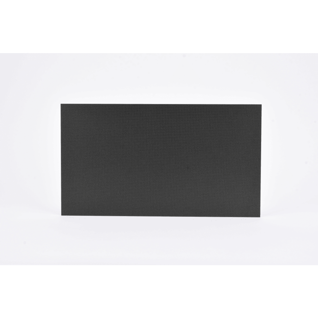 Kit Videowall LED Full HD (1920 x 1080) / Pitch 1.8 GOB / 3.60 x 2.02 metros / Diagonal 162" / Entrada HDMI
