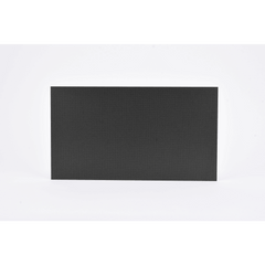 Kit Videowall LED Full HD (1920 x 1080) / Pitch 1.8 GOB / 3.60 x 2.02 metros / Diagonal 162" / Entrada HDMI