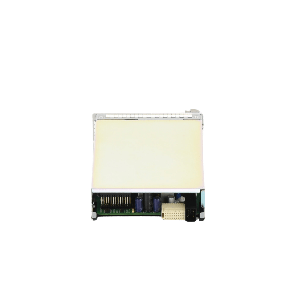 Fuente de Alimentación AC para EA5800-X2