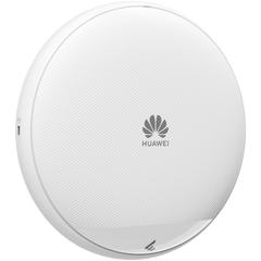 Punto de Acceso eKit Wi-Fi 7 / Doble Banda / MLO / Puerto Uplink de 2.5 Gbps / Alta Densidad Hasta 1,024 Usuarios / Gestión Gratuita en la Nube
