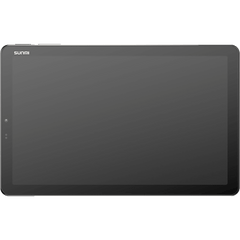 Tableta Comercial / SUNMI CPAD8.7SCAN / Pantalla 8.7 pulgadas / Escáner Láser 2D Profesional / Procesador Qualcomm Octa-Core 2.4 GHz / 8 GB RAM + 128 GB ROM / Wi-Fi 6E + Bluetooth 5.3 / NFC SoftPOS / Lector Huellas / SUNMI OS 4.0