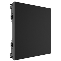 Kit Videowall LED Exterior / Absen  / 24 Gabinetes 500 x 500 / Pitch 2.9 mm /  4000 nits / Refacciones y Flight Cases Incluidos