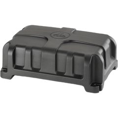 Subwoofer Sellado StowAway / 12″ / 2 &Omega; / 300 W RMS / Amplificador Recomendado 75-300 W RMS / Carcasa Sellada / Cono de Polipropileno Relleno de Minerales / Rejillas Incluidas / Conexión de Cable sin Terminar / Dimensiones 553 x 385 x 20